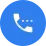 8621-63330369
